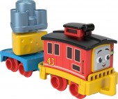 Thomas Friends My First Brake Car Bruno HXP56