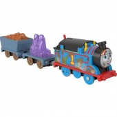 Thomas and Friends Crystal Caves HJV43