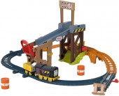 Thomas si Friends Diesel Lift si Load JBW20