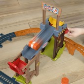Thomas si Friends Diesel Lift si Load JBW20