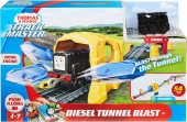 Thomas and Friends Diesel Tunnel Blast GHK73