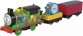 Thomas and Friends Party Train Percy HDY72