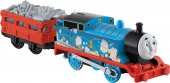 Thomas and Friends Set 4 locomotive DFN22