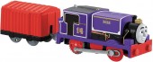 Thomas si Prietenii Set 4 locomotive DFN22
