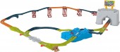 Thomas and Friends set constructie sine HNP81