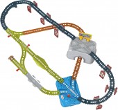 Thomas and Friends set constructie sine HNP81
