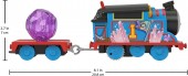 Thomas set de joaca Crystal Caves Adventure HMC28