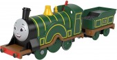 Thomas si prietenii Emily set locomotiva si vagon HHN41