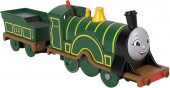 Thomas si prietenii Emily set locomotiva si vagon HHN41