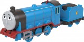 Thomas si prietenii TrackMaster Gordon set locomotiva si vagon JGF96