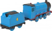 Thomas si prietenii TrackMaster Gordon set locomotiva si vagon JGF96