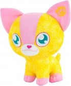 TOMY Doodle Bear Chihuahua L18006