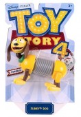 Toy Story 4 figurina 23cm GDP65