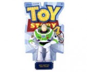 Toy Story 4 figurina 23cm GDP65