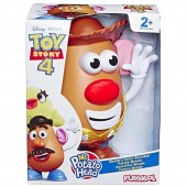 Toy Story 4 Mr Potato Head E3068