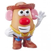 Toy Story 4 Mr Potato Head E3068