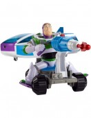 Toy Story 4 Set de nave spațiale Buzz Lightyear GJB37