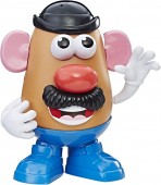 TOY STORY Mr Potato Head 27657