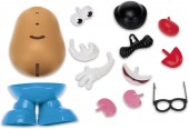 TOY STORY Mr Potato Head 27657