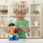 TOY STORY Mr Potato Head 27657