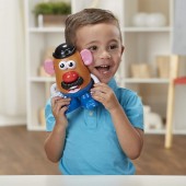 TOY STORY Mr Potato Head 27657