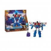 Transformers: Rise of the Beasts Spark Chargers Plus 20  F4115 