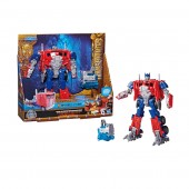 Transformers: Rise of the Beasts Spark Chargers Plus 20  F4115 