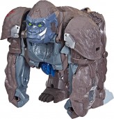 Transformers 7 Smash Changers Figurina 23Cm F3900