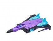 Transformers Generations Selects G2 Ramjet F0465