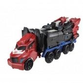 Transformers Hasbro Optimus Prime B1564 28 cm
