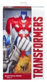 Transformers MV4 RID 12 in Titan Heroes