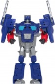 Transformers One 2 in 1 Mask Optimus Prime F9182