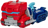 Transformers One Prime Changer Optimus Prime F8691