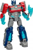 Transformers One Ultimate Energon Optimus Prime F9494