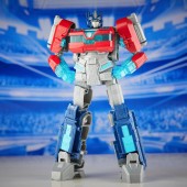 Transformers One Ultimate Energon Optimus Prime F9494