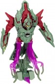 Transformers One Warrior Class Quintesson High Commander F9493