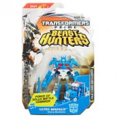 Transformers Prime Beast Hunters Legion Class Utra Magnus A4705