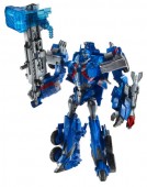 Transformers Prime Voyager Robots Disguise Ultra Magnus Autobot