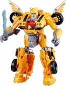 TRANSFORMERS RISE OF THE BEAST BUMBLEBEE F4055