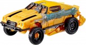TRANSFORMERS RISE OF THE BEAST BUMBLEBEE F4055