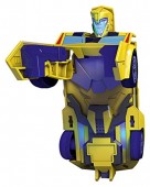 Transformers Robot Fighter Bumblebee 203113000