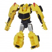 Transformers Robots in Disguise Legion Class B0065