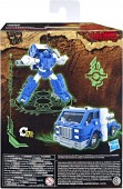 TRANSFORMERS WAR FOR CYBERTRON AUTOBOT PIPES F0682