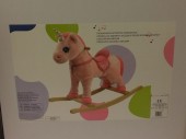 Unicorn Balansoar Preschool