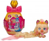 VIP Pets Celebrity cu 10 surprize  711938