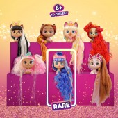 VIP Pets Celebrity cu 10 surprize  711938