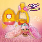 VIP Pets Celebrity cu 10 surprize  711938