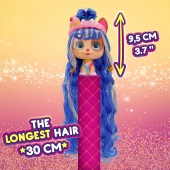 VIP Pets Celebrity cu 10 surprize  711938