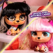 VIP Pets Celebrity cu 10 surprize  711938
