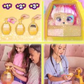 VIP Pets Celebrity cu 10 surprize  711938